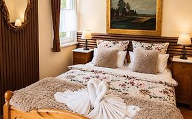 Hotel Elisabeth Ilse